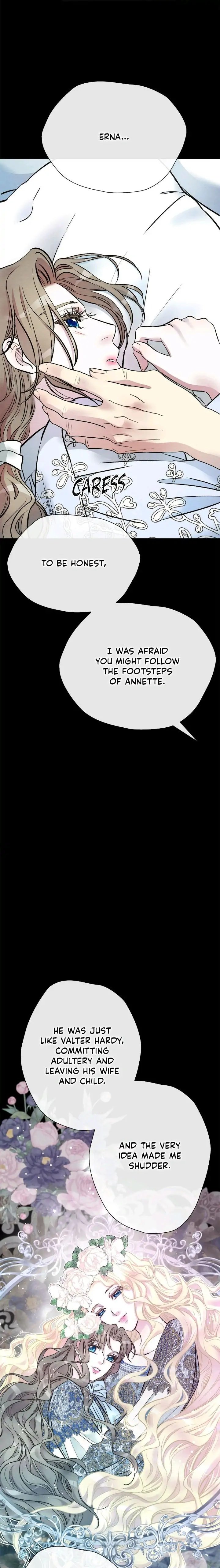 The Problematic Prince, Chapter 32 image 33